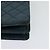 CHANEL Matelasse Chain Shoulder Bag Leather 2way Green Gold CC Auth 125767 Golden - view 17