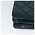 CHANEL Matelasse Chain Shoulder Bag Leather 2way Green Gold CC Auth 125767 Golden - view 18