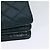 CHANEL Matelasse Chain Shoulder Bag Leather 2way Green Gold CC Auth 125767 Golden - view 19