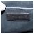 CHANEL Matelasse Chain Shoulder Bag Leather 2way Green Gold CC Auth 125767 Golden - view 21