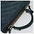 CHANEL Matelasse Chain Shoulder Bag Leather 2way Green Gold CC Auth 125767 Golden - view 6