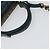CHANEL Matelasse Chain Shoulder Bag Leather 2way Green Gold CC Auth 125767 Golden - view 7