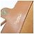 Borsa a spalla in tela a nido d'ape PVC beige Auth BA3448 Christian Dior - vista 11