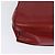 Céline Borsa a spalla CELINE in pelle rossa e oro Auth 127536 Rosso D'oro - vista 15