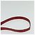 Céline Borsa a spalla CELINE in pelle rossa e oro Auth 127536 Rosso D'oro - vista 8