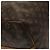 LOUIS VUITTON Monogram Keepall Bandouliere 60 Borsa Boston M41412 LV Auth 125967 Monogramma - vista 14