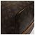 LOUIS VUITTON Monogram Keepall Bandouliere 60 Borsa Boston M41412 LV Auth 125967 Monogramma - vista 15
