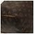 LOUIS VUITTON Monogram Keepall Bandouliere 60 Borsa Boston M41412 LV Auth 125967 Monogramma - vista 16