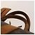 LOUIS VUITTON Monogram Keepall Bandouliere 60 Borsa Boston M41412 LV Auth 125967 Monogramma - vista 8