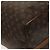 LOUIS VUITTON Monogram Keepall Bandouliere 60 Borsa Boston M41412 LV Auth 125967 Monogramma - vista 9