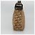 Borsa a spalla in tela Trotter Christian Dior marrone oro Auth 127684 - vista 4