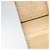 LOUIS VUITTON Pansu Abie Money Clip Leather Beige M64692 LV Auth 125842  - view 6