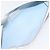 LOUIS VUITTON Monogram Comics Astuccio Elizabeth per Penne GI0874 LV Auth 127713 Multicolore - vista 10
