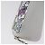 LOUIS VUITTON Monogram Comics Astuccio Elizabeth per Penne GI0874 LV Auth 127713 Multicolore - vista 14