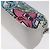 LOUIS VUITTON Monogram Comics Astuccio Elizabeth per Penne GI0874 LV Auth 127713 Multicolore - vista 15