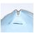 LOUIS VUITTON Monogram Comics Astuccio Elizabeth per Penne GI0874 LV Auth 127713 Multicolore - vista 17