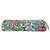 LOUIS VUITTON Monogram Comics Astuccio Elizabeth per Penne GI0874 LV Auth 127713 Multicolore - vista 2
