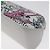 LOUIS VUITTON Monogram Comics Astuccio Elizabeth per Penne GI0874 LV Auth 127713 Multicolore - vista 7