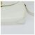 Borsa a Spalla GUCCI in Pelle Bianca e Oro Auth hk2861 Bianco D'oro - vista 14