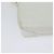 Borsa a Spalla GUCCI in Pelle Bianca e Oro Auth hk2861 Bianco D'oro - vista 15