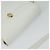 Borsa a Spalla GUCCI in Pelle Bianca e Oro Auth hk2861 Bianco D'oro - vista 6