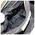 Borsa a Spalla Miu Miu in Cotone Nero Auth hk2812 - vista 11