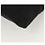 Borsa a Spalla Miu Miu in Cotone Nero Auth hk2812 - vista 15