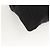 Borsa a Spalla Miu Miu in Cotone Nero Auth hk2812 - vista 16