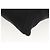 Borsa a Spalla Miu Miu in Cotone Nero Auth hk2812 - vista 17