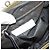 Borsa a Spalla Miu Miu in Cotone Nero Auth hk2812 - vista 18