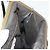 Borsa a Spalla Miu Miu in Cotone Nero Auth hk2812 - vista 19