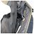 Borsa a Spalla Miu Miu in Cotone Nero Auth hk2812 - vista 20