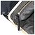 Borsa a Spalla Miu Miu in Cotone Nero Auth hk2812 - vista 21