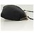 Borsa a Spalla Miu Miu in Cotone Nero Auth hk2812 - vista 3