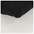 Borsa a Spalla Miu Miu in Cotone Nero Auth hk2812 - vista 8