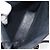 Borsa a spalla MCM Vicetos Logogram PVC Nero Oro Auth bs26670 D'oro - vista 10