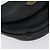 Borsa a spalla MCM Vicetos Logogram PVC Nero Oro Auth bs26670 D'oro - vista 15
