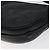 Borsa a spalla MCM Vicetos Logogram PVC Nero Oro Auth bs26670 D'oro - vista 16