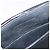 Borsa a spalla MCM Vicetos Logogram PVC Nero Oro Auth bs26670 D'oro - vista 18