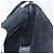 Borsa a spalla MCM Vicetos Logogram PVC Nero Oro Auth bs26670 D'oro - vista 19