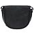 Borsa a spalla MCM Vicetos Logogram PVC Nero Oro Auth bs26670 D'oro - vista 2