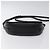 Borsa a spalla MCM Vicetos Logogram PVC Nero Oro Auth bs26670 D'oro - vista 5