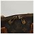 LOUIS VUITTON Bolso de Mano Monogram Alma M51130 LV Auth BA3049 Monograma - vista 10