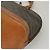 LOUIS VUITTON Bolso de Mano Monogram Alma M51130 LV Auth BA3049 Monograma - vista 14