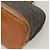 LOUIS VUITTON Bolso de Mano Monogram Alma M51130 LV Auth BA3049 Monograma - vista 16