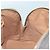 LOUIS VUITTON Bolso de Mano Monogram Alma M51130 LV Auth BA3049 Monograma - vista 18