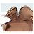 LOUIS VUITTON Bolso de Mano Monogram Alma M51130 LV Auth BA3049 Monograma - vista 19