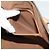 LOUIS VUITTON Bolso de Mano Monogram Alma M51130 LV Auth BA3049 Monograma - vista 20