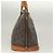 LOUIS VUITTON Bolso de Mano Monogram Alma M51130 LV Auth BA3049 Monograma - vista 3