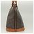 LOUIS VUITTON Bolso de Mano Monogram Alma M51130 LV Auth BA3049 Monograma - vista 4